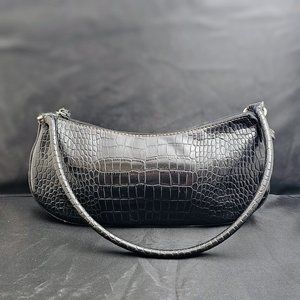 Nine West Shoulder Purse